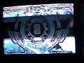 TGA side tourney - GGAC - Mindgam3 vs Vyers match 1