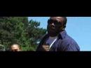 Voz A Voz Perdoname Official Music Video and Lyrics