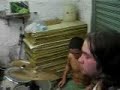 lama-lux-ria-recife-.html