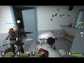 YouTubeサムネイル[7NjCi-oImxw] - 1枚目
