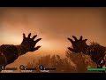 YouTubeサムネイル[7NjCi-oImxw] - 2枚目