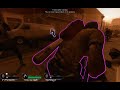 YouTubeサムネイル[7NjCi-oImxw] - 3枚目