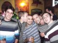 Ver Video