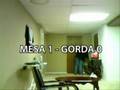 videos de Ostias y cosas graciosas