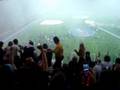 inter festa  scudetto 2008