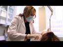 Corp Shorts - Commercial Reel Corp Shorts - Commercial Reel