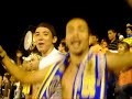 y dale boooo.. dale boo dale boca daleee boooo y dale boooo.. dale boo dale boca daleee boooo