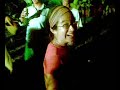Camboya Full Moon Party