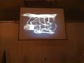 YouTube - CityMove Interdesign Briefing