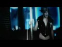 Madonna vs Britney Spears - Gimme 4 Minutes