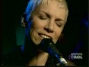 Annie Lennox – Thousand Beautiful Things