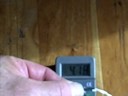 Temperature Probes