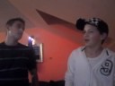 kup-kralj-boyz no1 kup-kralj-boyz no1
