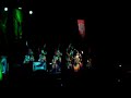 Björk - Who Is It (Live @ Santiago, Chile) Björk - Who Is It (Live @ Santiago, Chile)
