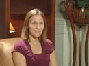 My-Breast-Lift-with-