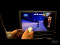 SSX Blur Gameplay Demo with Music