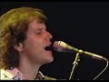 Yes / 1994 Talk Tour - Walls