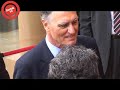 Cavaco Silva inaugura Pestana Porto Santo
