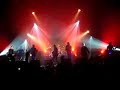 D. Darc Cali Raphael J.L. Aubert Bashung Kolinka