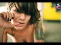 videos de Eriq Johnson - Should I like this (dj playton remix)