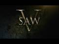 - MovieZen Video