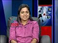 Diabetic retinopathy-Doctor Live Nov 07,2011 Part 1 from Health Arogyam Diabetic retinopathy-Doctor Live Nov 07,2011 Part 1
