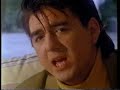 Timmy T - One More Try (1990) Timmy T - One More Try (1990)
