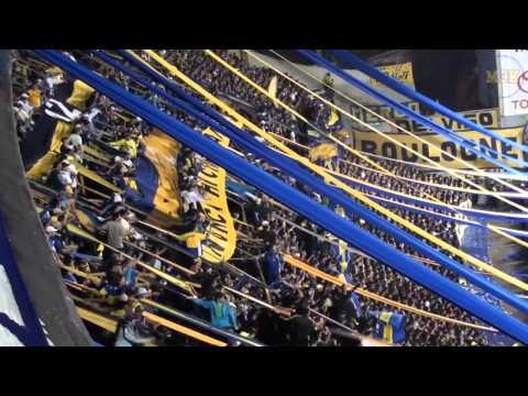 Imagen de previsualización de YouTube