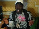 videos de Young Obie Speaks on 218 The Studio!!!