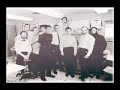 History of the Internet by Ethan Zuckerman
