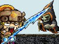 Heroes of Windia part.[2/10]