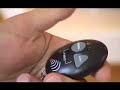 Laser Shield Home Alarm System Training Laser Shield Home Alarm System Training