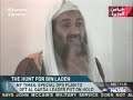 Abu Ghraib Detainees Sue American Contractors for Torture