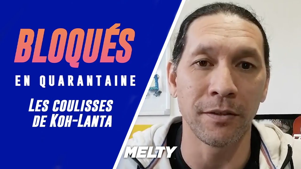 « Koh-Lanta » : découvrez les aventuriers qualifiés pour l’épreuve d ...