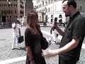 [Qui Milano Libera] Le anime morte