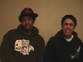 Were Bored - Lip Sync