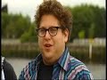 Superbad Cast Interview Superbad Cast Interview