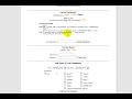 Set up a My SQL Db on Cpanel Set up a My SQL Db on Cpanel