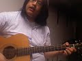There There - Radiohead (Tutorial)