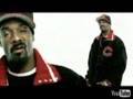 Akon-I-Wanna-Love-Yo