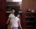 Yeah - Deail & Denielle
