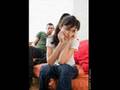 Assistir ao v�deo