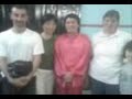 WU SHU - TAI CHI 12