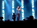 Zazie Je suis un Homme