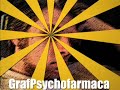 GrafPsychofarmaca - Just Jammin