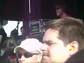 circa survive warped 07 - The Difference Between Medicine.. circa survive warped 07 - The Difference Between Medicine..