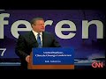 Al Gore : U.S. responsible for blocking progress at U.N. Al Gore : U.S. responsible for blocking progress at U.N.
