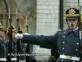Ελληνορωσική Συμμαχία-Hellenic Russian Alliance
