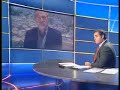 Attacco alle torri gemelle