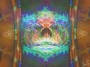 SETHD8 - ME LIFES JOURNEY?